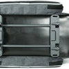 Hamerland Trunk Sac Flexibag Top Racktime 1.0