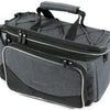 Hamerland Trunk Sac Flexibag Top Mik