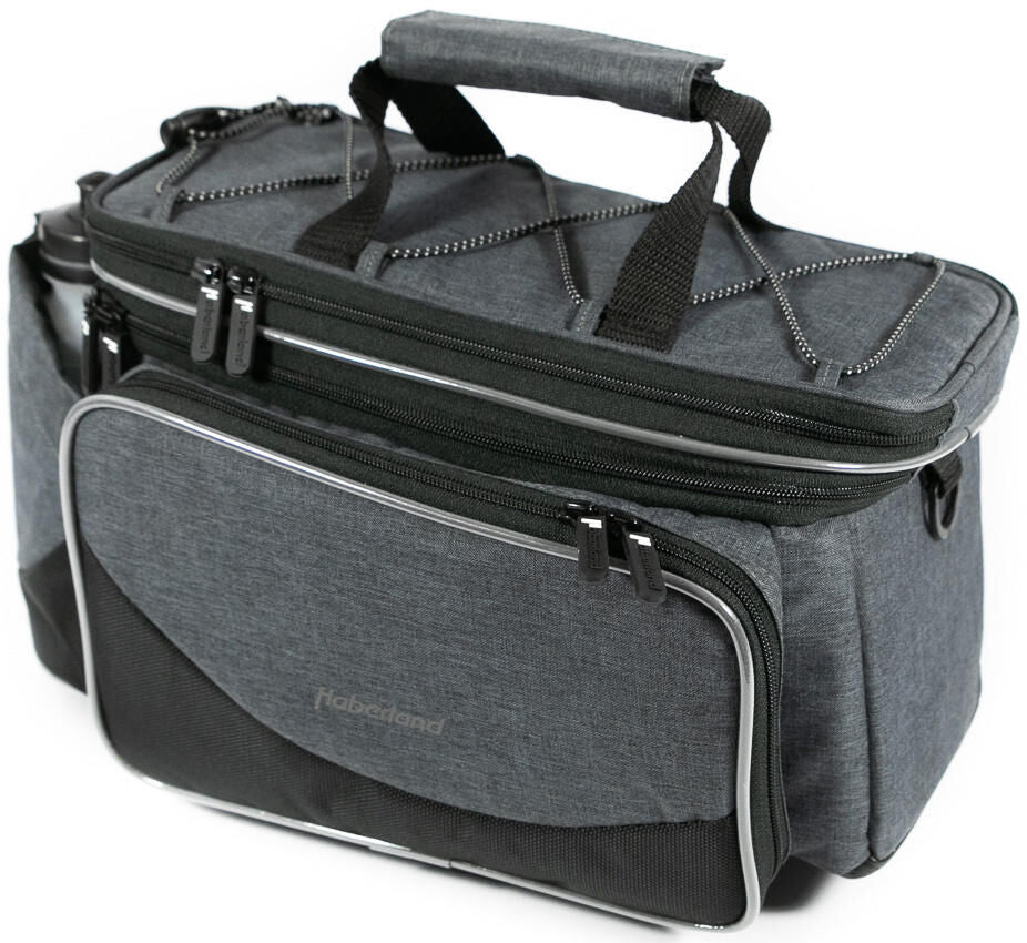 Hamerland Trunk Sac Flexibag Top Mik