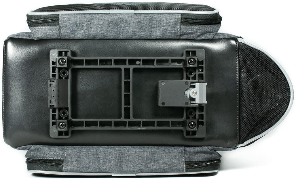 Hamerland Trunk Sac Flexibag Top Mik