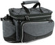 HABERLAND LUGGAGAGAGE COMPORT