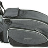 Hamerland Trunk Sac Flexibag XL Klickfix
