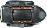 Hamerland Trunk Sac Flexibag XL Klickfix - afbeelding 1