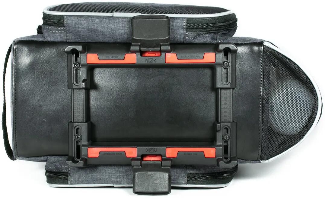 Hamerland Trunk Sac Flexibag XL Klickfix