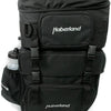 Haberland Bags Set Tourmaster xxl