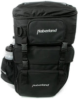 Haberland Bags Set Tourmaster xxl - afbeelding 2
