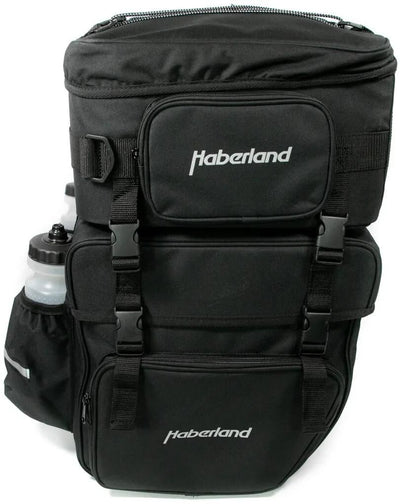 Haberland Bags Set Tourmaster xxl