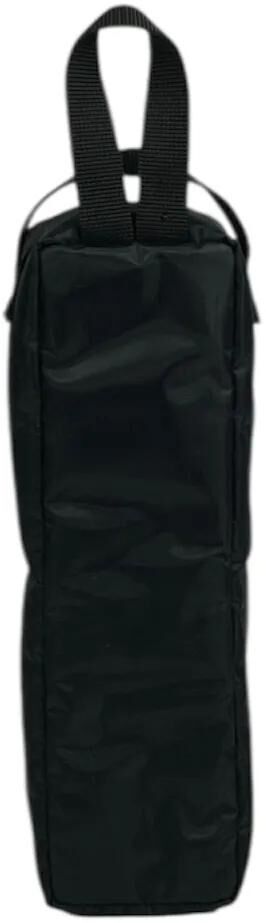 Haberland sac de batterie universel sac de batterie pour cadre de batterie jusqu'à 800 W