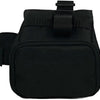 Support de selle Haberland pour sac de tige de selle Schlosskette. pour chaînes de verrouillage xl