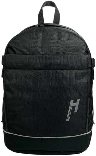 Haberland sac à dos Lucky Active + sacs à dos vélo Lucky Active Plus SW
