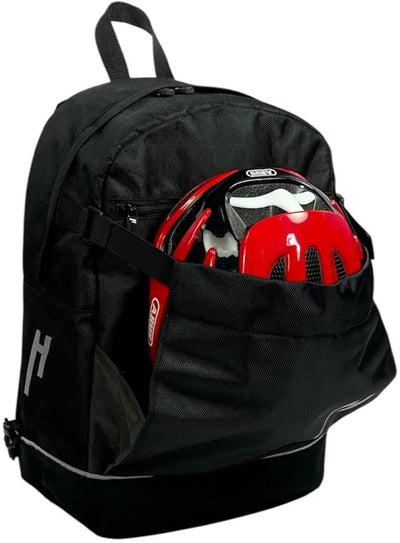 Haberland sac à dos Lucky Active + sacs à dos vélo Lucky Active Plus SW