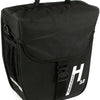 HAMERLAND SOG SAG BASIC 3.0 Noir