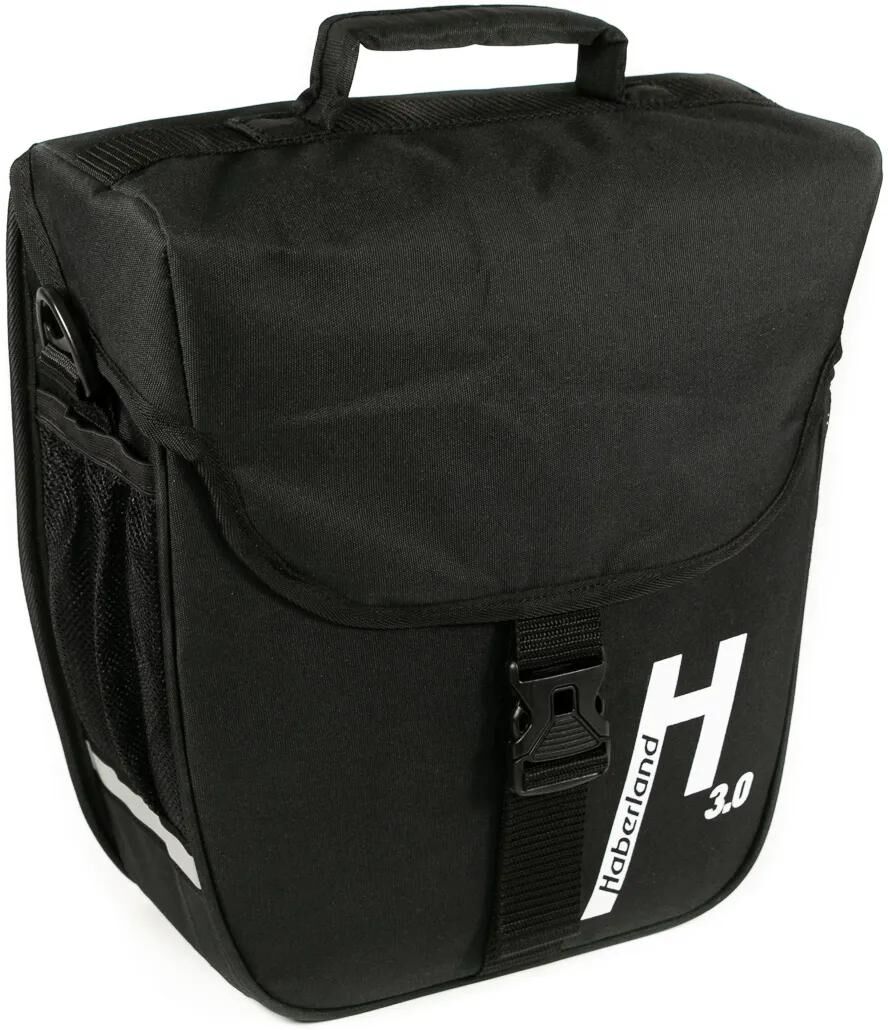 HAMERLAND SOG SAG BASIC 3.0 Noir