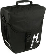 HAMERLAND SOG SAG BASIC 3.0 Noir - afbeelding 2