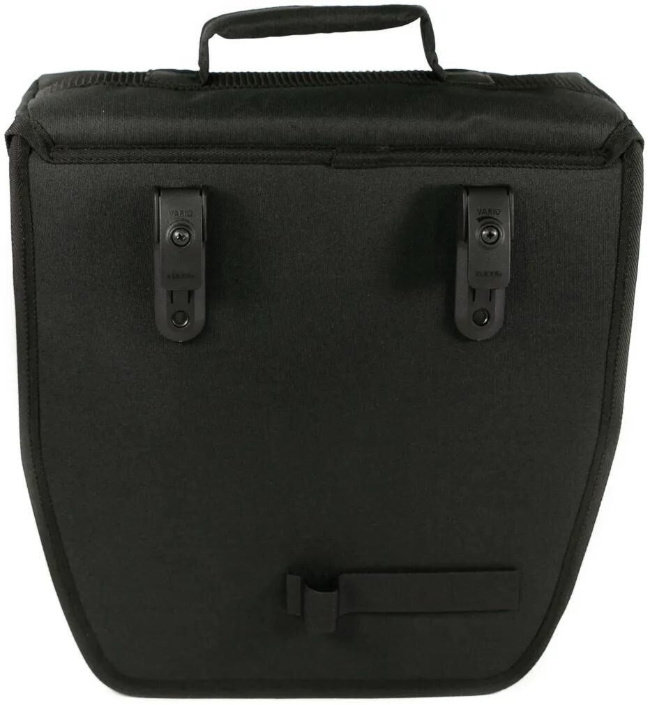 HAMERLAND SOG SAG BASIC 3.0 Noir