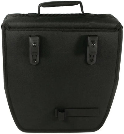 HAMERLAND SOG SAG BASIC 3.0 Noir