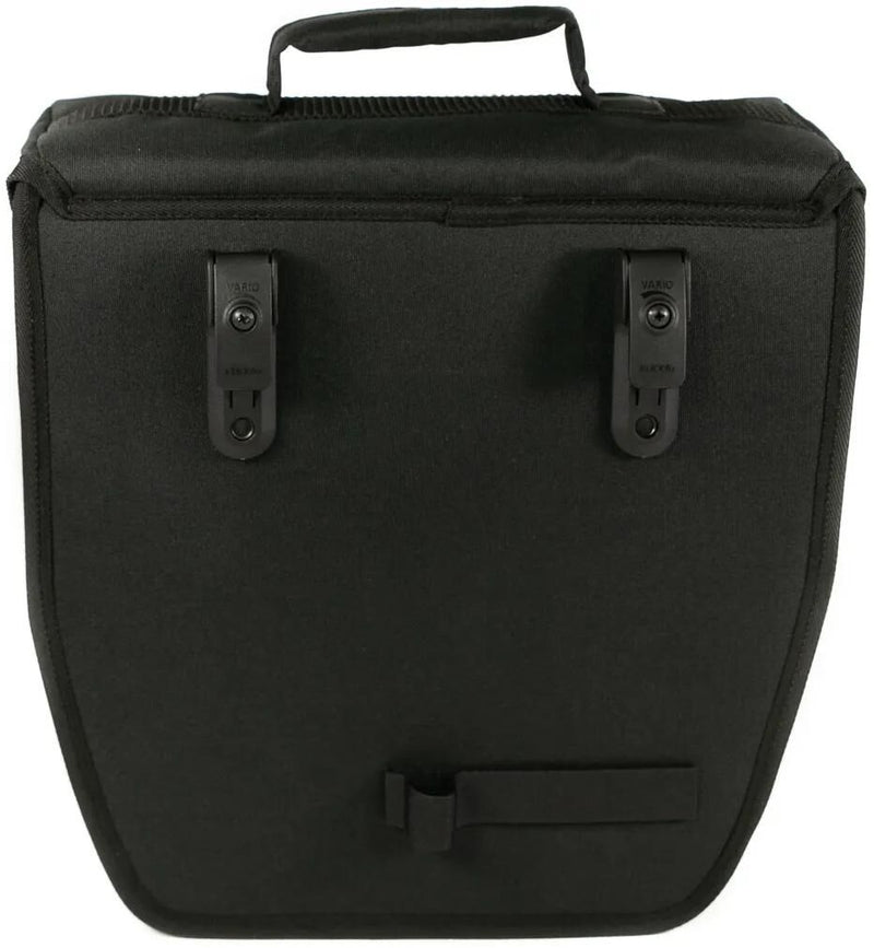 HAMERLAND SOG SAG BASIC 3.0 Noir