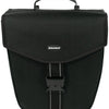 HAMERLAND SAGLE SAG Classic Black