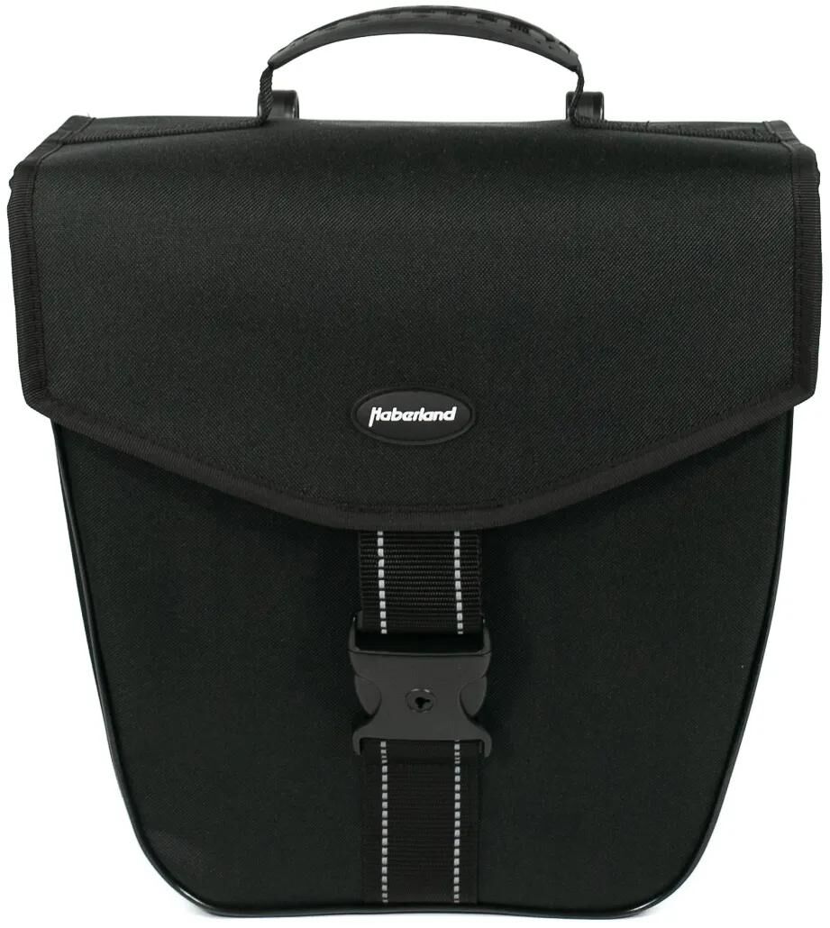 HAMERLAND SAGLE SAG Classic Black