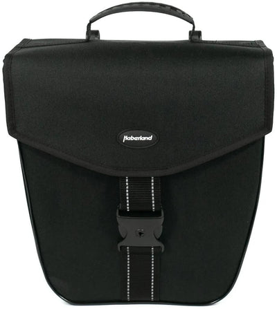 HAMERLAND SAGLE SAG Classic Black
