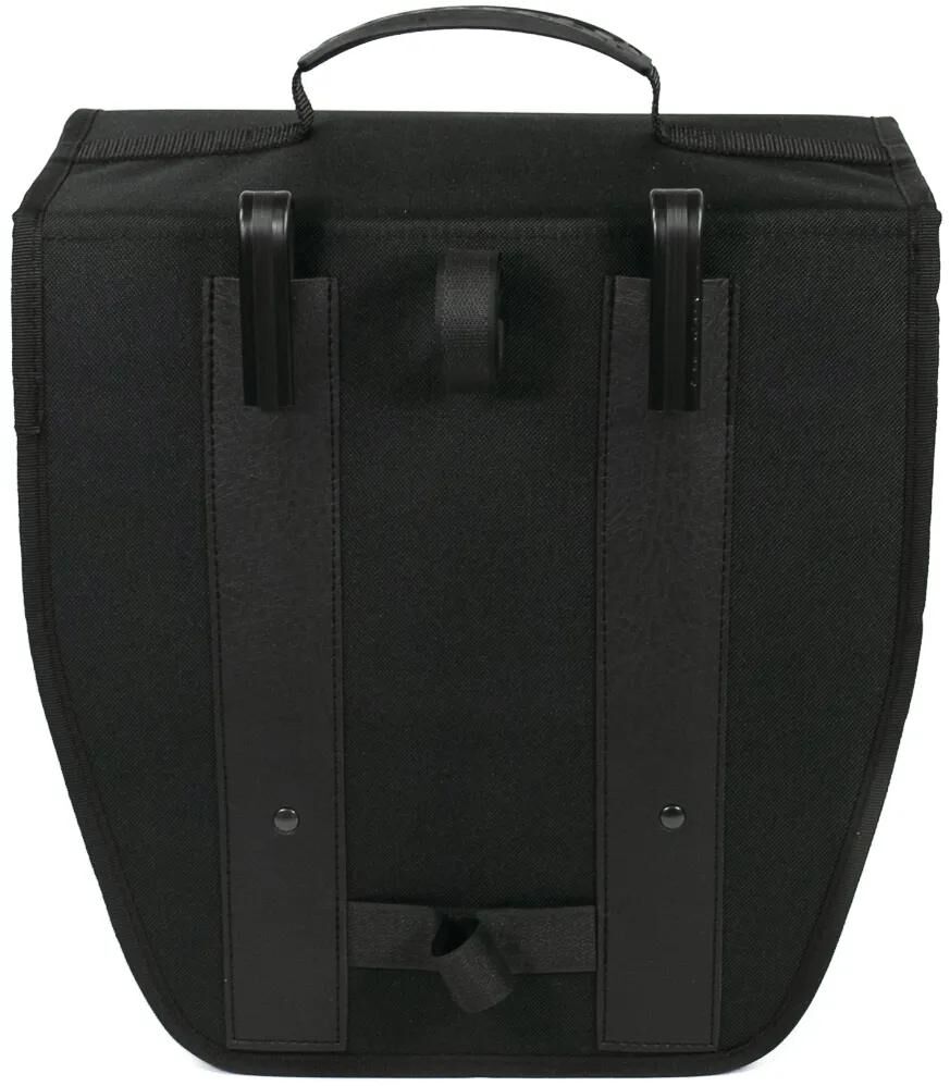 HAMERLAND SAGLE SAG Classic Black
