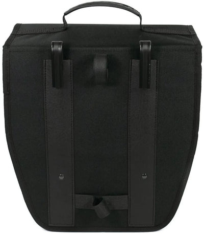 HAMERLAND SAGLE SAG Classic Black
