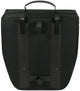 HAMERLAND SAGLE SAG Classic Black