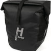 HAMERLAND SAGLE SAG H2O Black