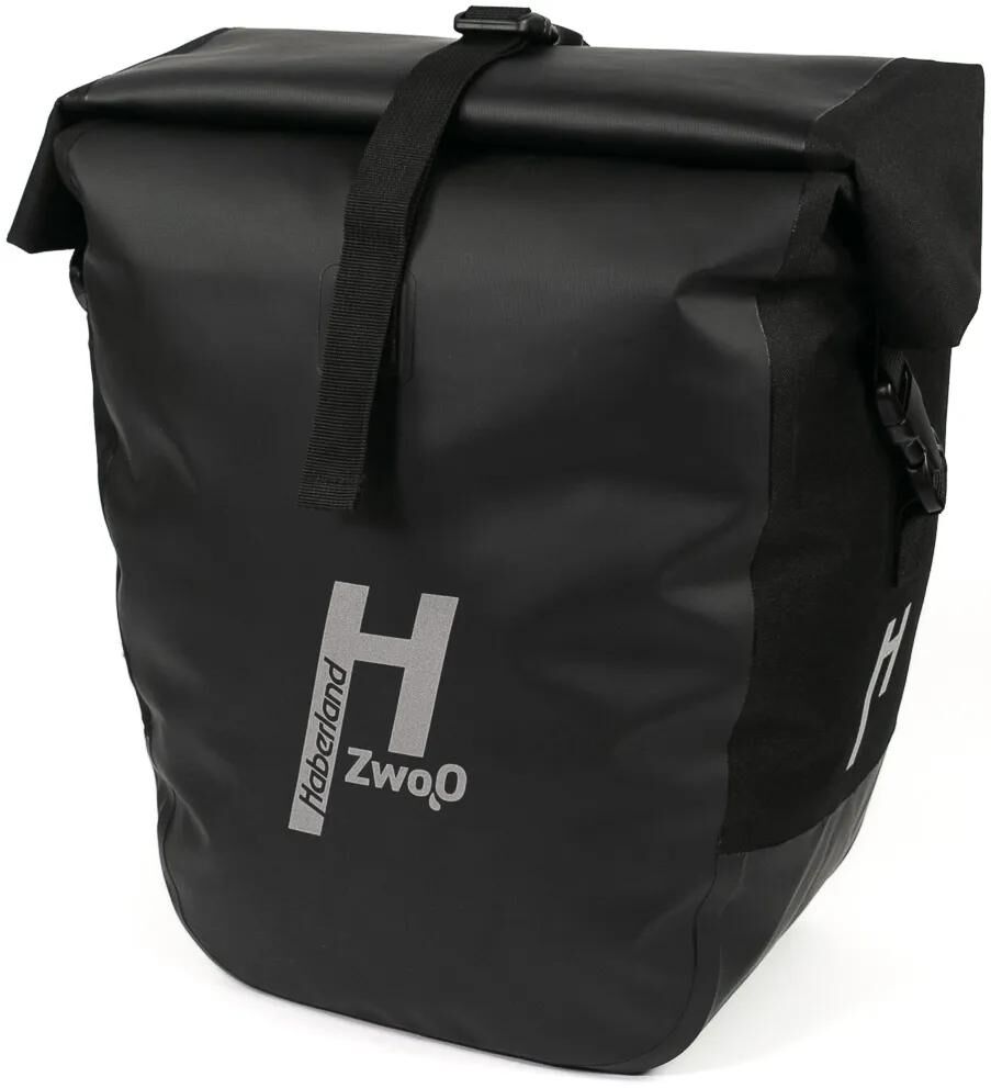HAMERLAND SAGLE SAG H2O Black