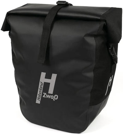 HAMERLAND SAGLE SAG H2O Black