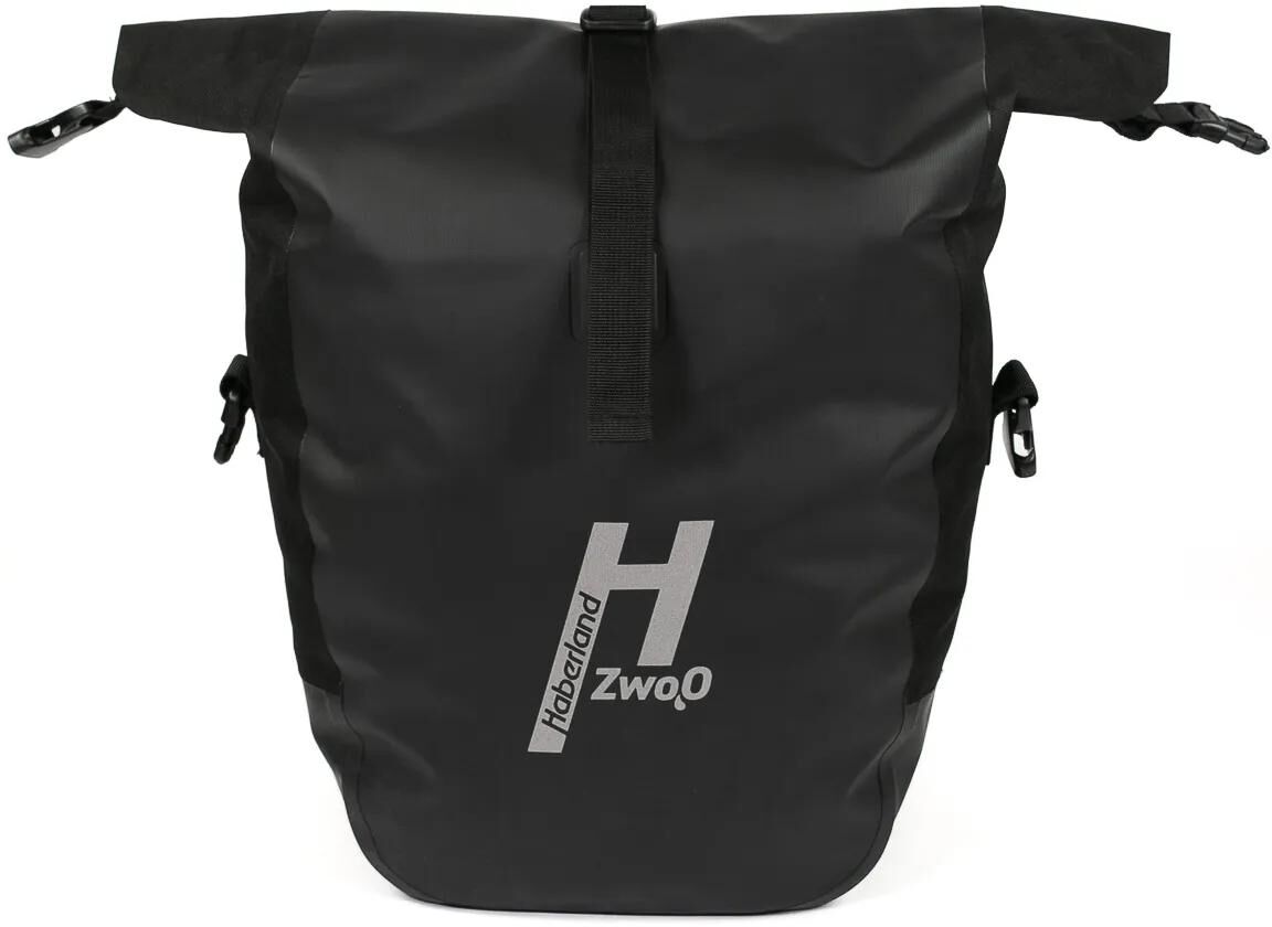 HAMERLAND SAGLE SAG H2O Black