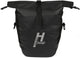 HAMERLAND SAGLE SAG H2O Black