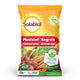 SBM Life Science Solabiol Engrais Universal, 5 kg