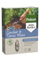 Engrais pour if de conifère Pokon 1kg