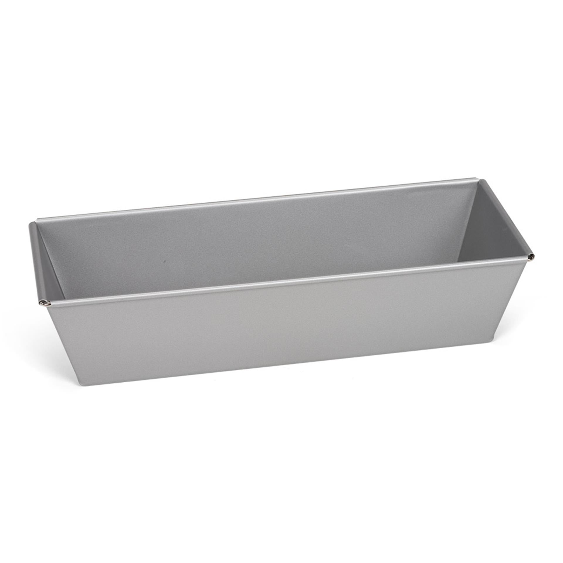 Forme de gâteau à l'argent Patisse 30 cm