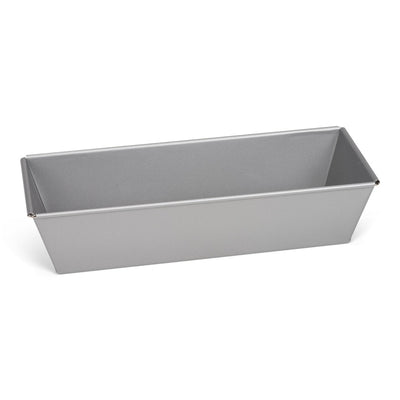 Forme de gâteau à l'argent Patisse 30 cm