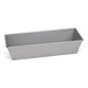 Forme de gâteau à l'argent Patisse 30 cm