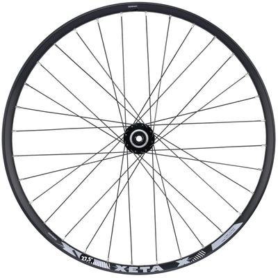 Contec 27.5 Roue arrière XETA Core 30