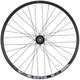 Contec 27.5 Roue arrière XETA Core 30