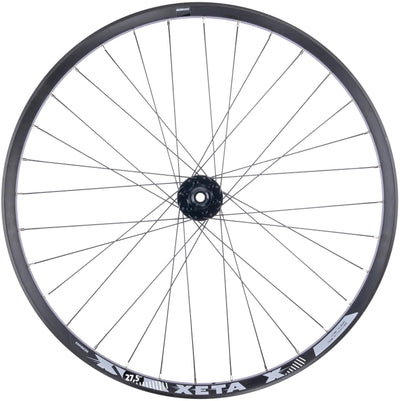 Contec 27.5 Roue arrière XETA Core 30
