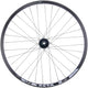 Contec 27.5 Roue arrière XETA Core 30