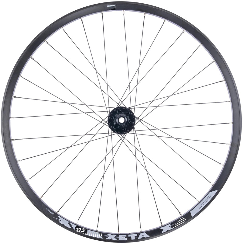 Contec 27.5 Roue arrière XETA Core 30