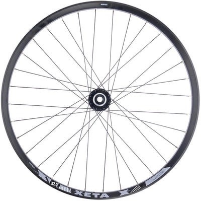 Contec 27.5 Roue avant Xeta Core 30