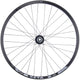 Contec 27.5 Roue avant Xeta Core 30