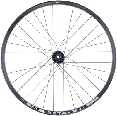 Contec 29 Roue arrière Xeta Core 30