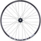 Contec 29 Roue arrière Xeta Core 30