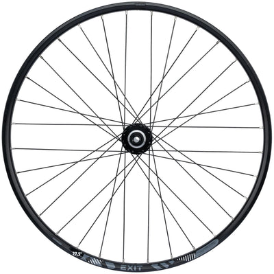 Contec 27.5 Core de sortie de roue arrière 21
