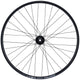 Contec 27.5 Core de sortie de roue arrière 21