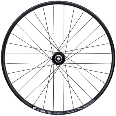 Contec 27.5 Core de sortie de roue avant 21