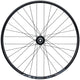 Contec 27.5 Core de sortie de roue avant 21